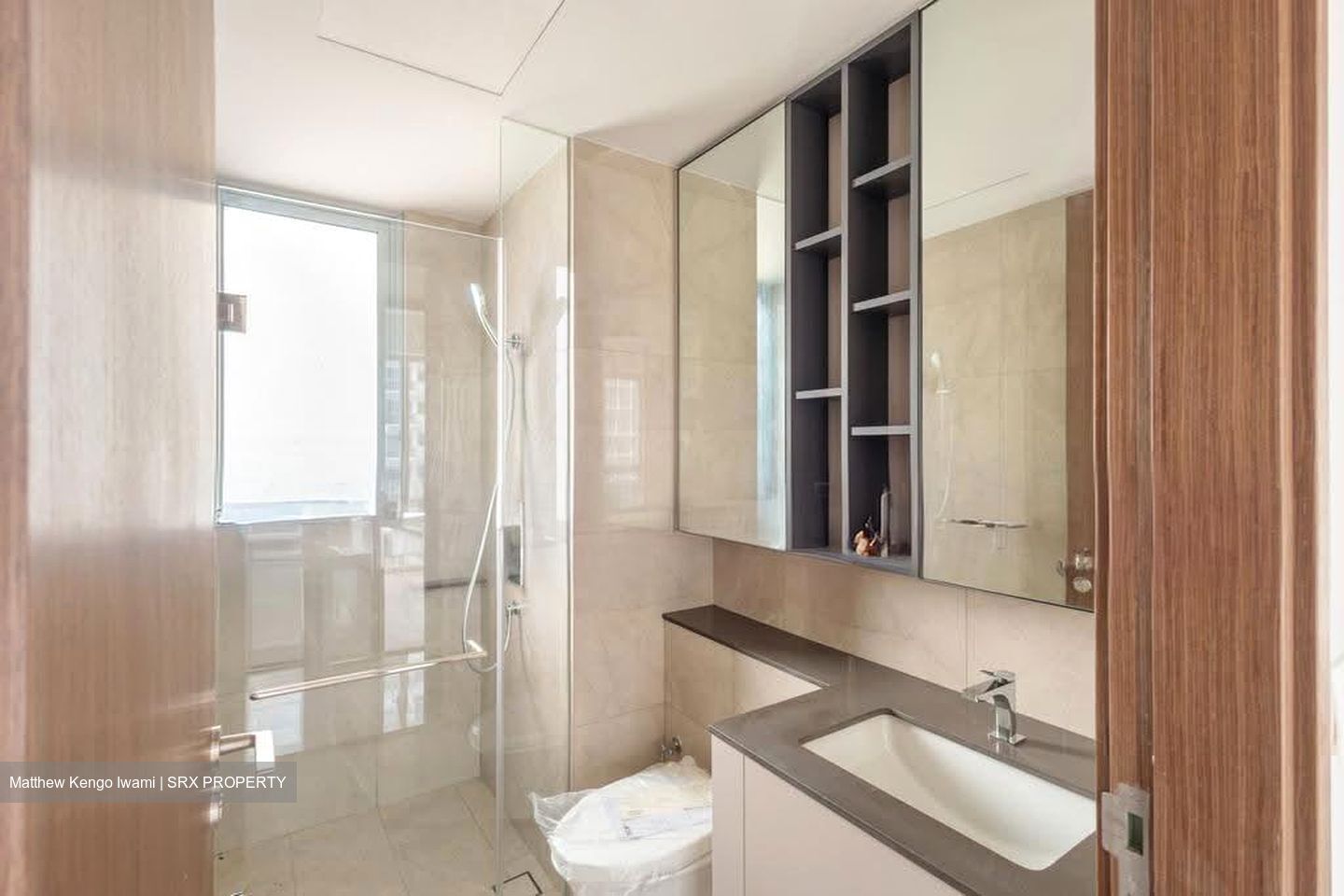 Grand Dunman (D15), Apartment #629378461